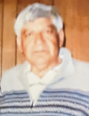 Martin Gonzalez