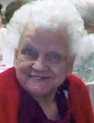 Doris D. Clark Scottdale, Pennsylvania Obituary