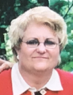 Constance Kelly Tahlequah, Oklahoma Obituary