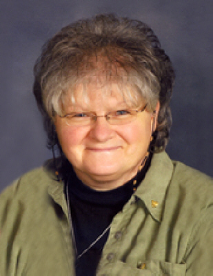 Colleen K. Vavruska