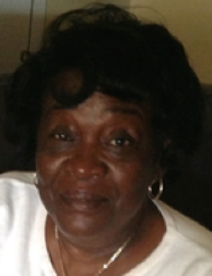 Margaret Louise Glenn Columbia, South Carolina Obituary