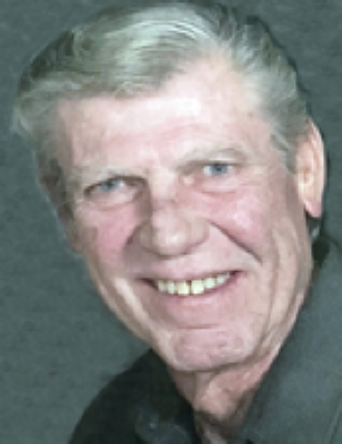 John J. "Joe" Udick Arvada, Colorado Obituary