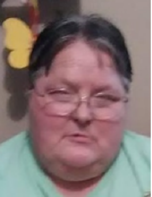Dora Lee Kroeger