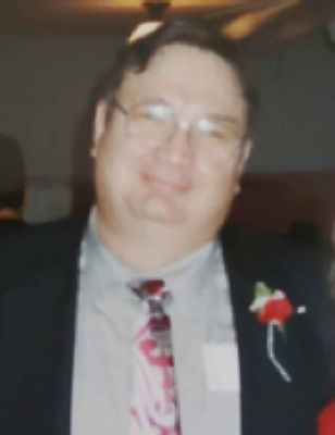 Clarence Guenthner Vine Grove, Kentucky Obituary