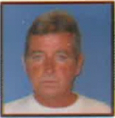 John Patrick Frates Melbourne, Florida Obituary