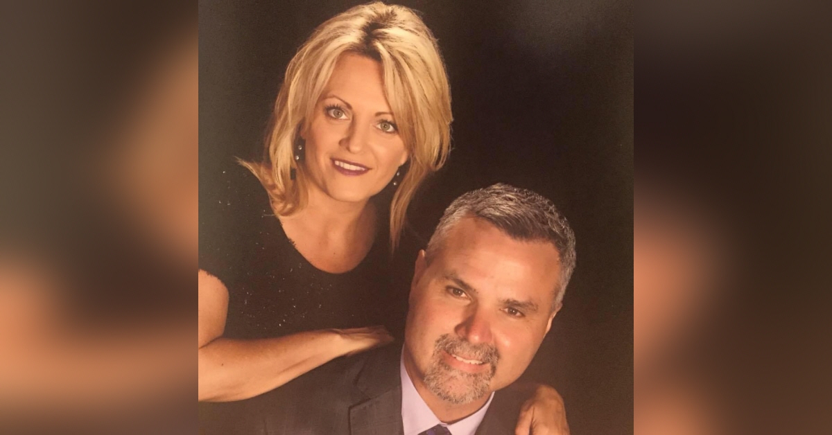 Obituary information for LoRena Lee Cahal