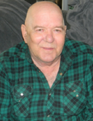 Rodney Arthur Ferster