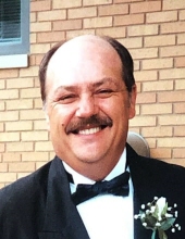 Richard W. Zeiler