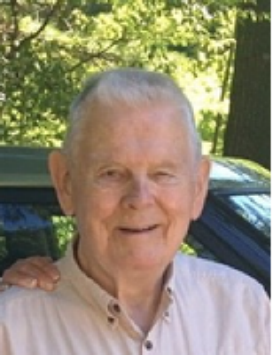 Rodger M. Beeber Weston, Wisconsin Obituary
