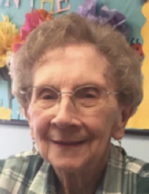 Patricia Rau Broomfield, Colorado Obituary