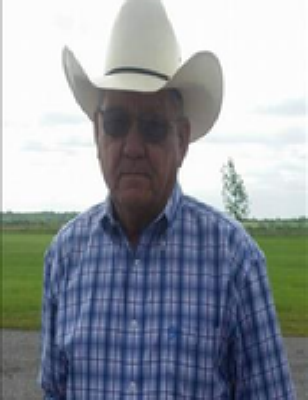 Robbie Hargrove Lawton, Oklahoma Obituary