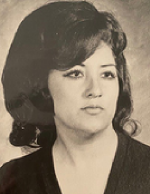 Ruth Dilia "Pink Grandma" Perea NW Albuquerque, New Mexico Obituary