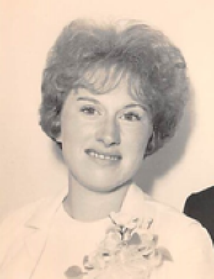 Pearl Vivian Amelsberg Evansville, Minnesota Obituary
