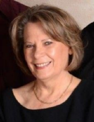 Kathleen "Kathy" Moan Divide, Colorado Obituary