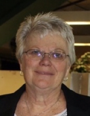 Janice M. Borocz Bordentown, New Jersey Obituary