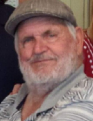 Don Henderson Ozark, Alabama Obituary