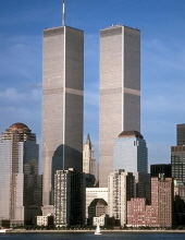 9/11 Tribute 18285799