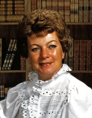 Ursula M. Hall Des Moines, Iowa Obituary