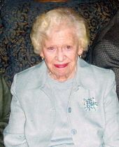 Dorothy  Jean Nelson
