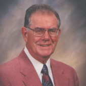 Joseph L. Myers, Jr.