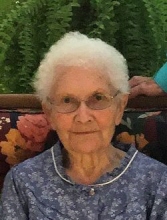 Norma J. Lilley
