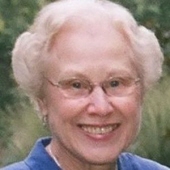 Marilyn Jean Dillman