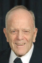 Donald L. Glossop, Jr.
