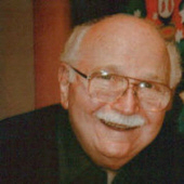 Julius S. Dr. Newman