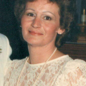 Judith M. Hart