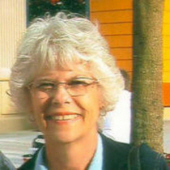 Cynthia M. Undesser