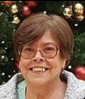 Judy I. Porter