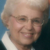 Diane E. Kleinfeldt