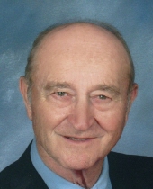 Walter J. Kirhofer