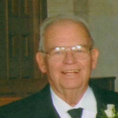 Robert L. Dreyer