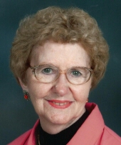 Eileen V. Krattenmaker
