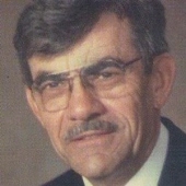 Kenneth C. Smith