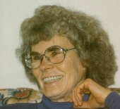 Pauline R. Johnson