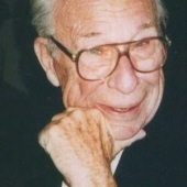 Elmer J. Renner