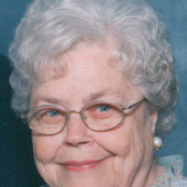 Phyllis J. Buchner