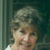 Charlene Quinn O'Connor