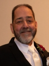 Jose A. Papote Rivera