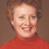 Donna B. Oelker