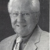 Donald E. Plocher