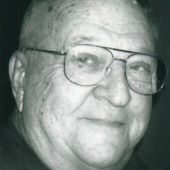 Herbert E. Becker