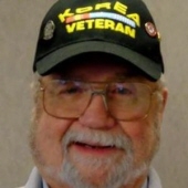 Robert L. Drennen