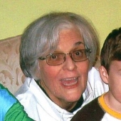 Cathy Pietrusiak