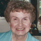 Suzanne H. Weimer