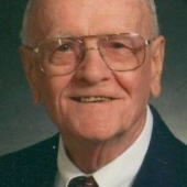 Edward E. Britton
