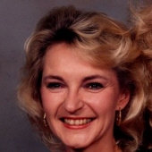 Cheryl L. Schmidt