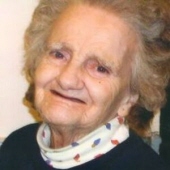 Louise M. Fifelski